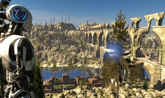videojuegos indies